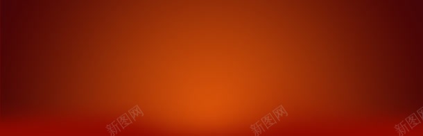 手机线条背景jpg设计背景_新图网 https://ixintu.com 手机 线条 背景