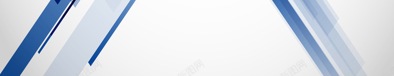 科幻线条背景图矢量图ai设计背景_新图网 https://ixintu.com 商务 炫彩 白色 科幻 科技 线条 蓝黑 矢量图