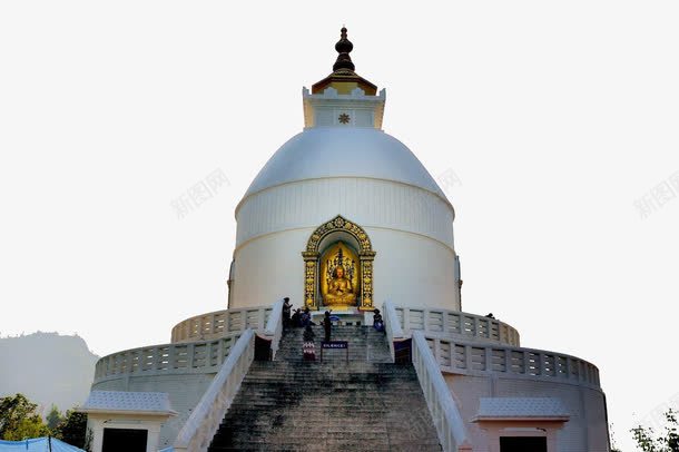 尼泊尔博卡拉建筑png免抠素材_新图网 https://ixintu.com 世界各地 世界风景 博卡拉 外国风景 尼泊尔旅游 摄影图片 旅游摄影 旅游风光 高清 高清图片