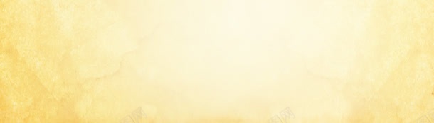 纸布纹理背景jpg设计背景_新图网 https://ixintu.com 纹理 背景