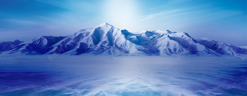 天山雪山光晕背景海报psd设计背景_新图网 https://ixintu.com 光晕 光晕背景 天山 摄影 海报 海报背景 背景雪山 雪山天山 雪山海报 雪山背景 风景