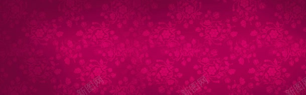 花簇jpg设计背景_新图网 https://ixintu.com 花簇