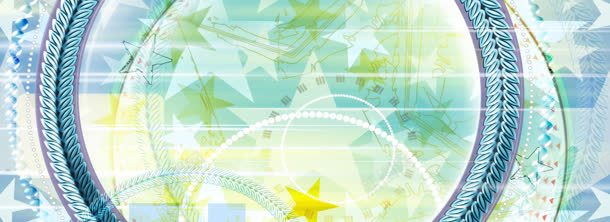 科技圆盘jpg设计背景_新图网 https://ixintu.com 科技