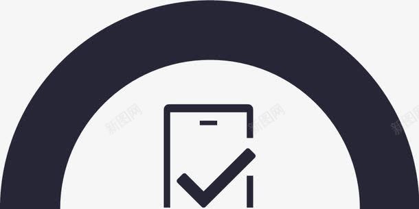 激活设备数png_新图网 https://ixintu.com 激活设备数