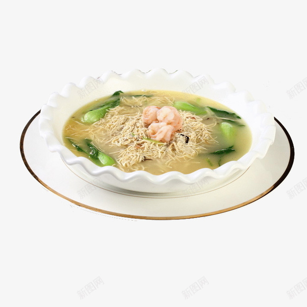 水煮系淮扬菜png免抠素材_新图网 https://ixintu.com 传统佳肴 干丝 当地美味 水煮 淮扬菜 菜品 虾仁 青菜 食欲 餐饮