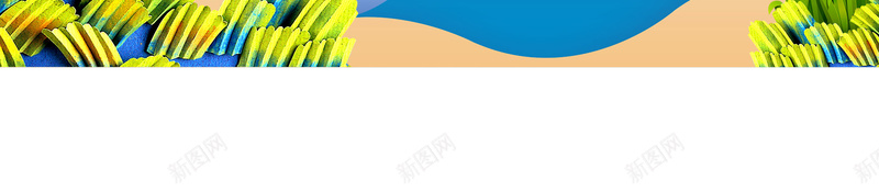 羽毛球比赛体育运动会psd设计背景_新图网 https://ixintu.com 体育 健身 城市 建筑 比赛 海报 竞技 羽毛球 运动 运动会