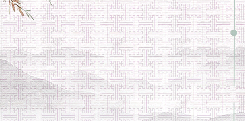 布背景条纹布纹简约中国风jpg设计背景_新图网 https://ixintu.com 中国风 布料贴图 布纹 布背景 条纹 简约