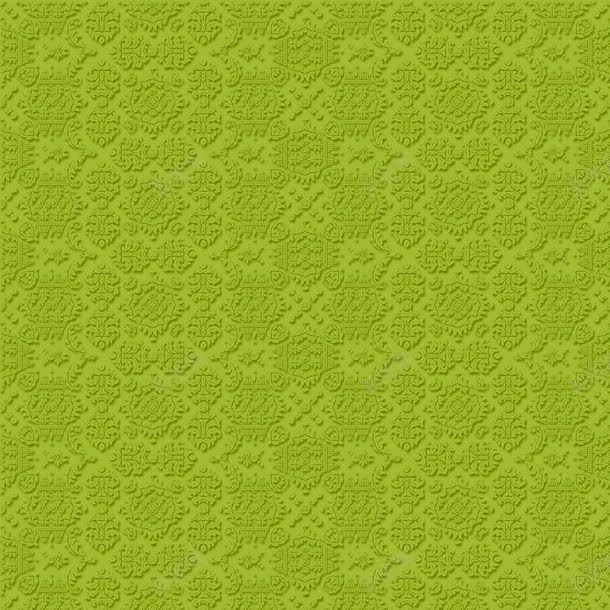 绿色立体花纹背景jpg设计背景_新图网 https://ixintu.com 图案 图片素材 复古花纹 底纹 底纹背景 立体花纹 纹样 绿色立体花纹背景图片 绿色立体花纹背景图片素材下载 背景底纹 背景素材 背景花边 花纹