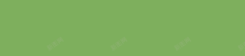 植树节保护森林宣传海报背景矢量图ai设计背景_新图网 https://ixintu.com 312 保护 大树 宣传 手 森林 植树节 海报 爱护地球 背景 矢量图