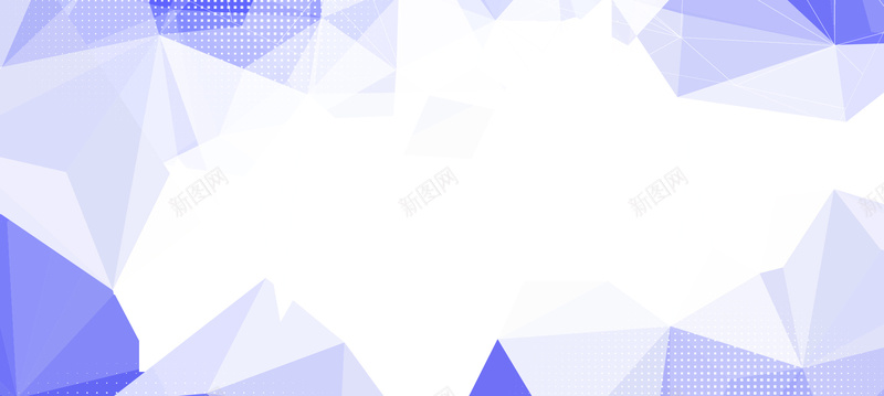 天猫婚庆紫色高档大气banner矢量图ai设计背景_新图网 https://ixintu.com 大气banner 天猫 婚庆 小清新 幸福 文艺 简约 紫色 高档 矢量图