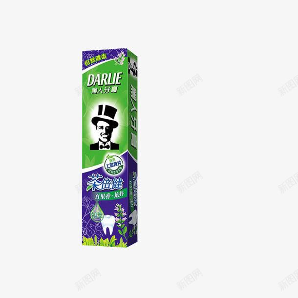 黑人亮白保健牙齿牙膏png免抠素材_新图网 https://ixintu.com 保健 牙膏 牙膏盒 牙齿 黑人