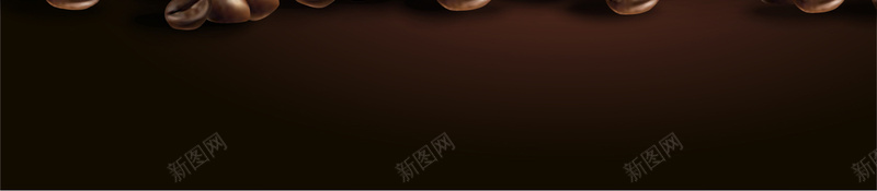 咖啡厅促销海报背景矢量图ai设计背景_新图网 https://ixintu.com 咖啡 咖啡促销 咖啡制作 咖啡厅 咖啡背景 咖啡豆 手绘咖啡 手绘背景 现磨咖啡 矢量图