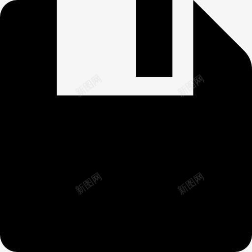 保存图标图标png_新图网 https://ixintu.com 保存 软盘 软盘接口