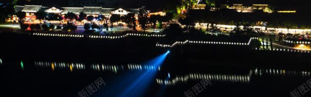 城市夜景背景简约背景jpg设计背景_新图网 https://ixintu.com 城市 夜景 简约 背景