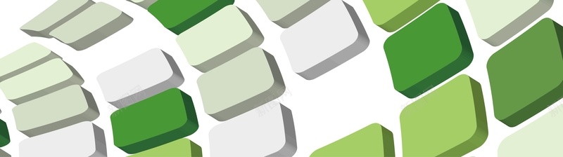 由浅到深的绿色方块背景矢量图ai设计背景_新图网 https://ixintu.com AI 几何 平淡 方块 方块背景 海报 矢量图 绿色 绿色方块 背景 高清背景图