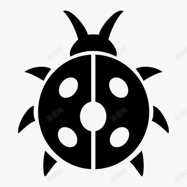 黑白轮廓动物图案png免抠素材_新图网 https://ixintu.com 素材库 纹身图案 黑白轮廓动物图案