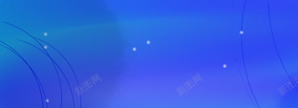 幻彩jpg设计背景_新图网 https://ixintu.com 幻彩