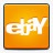 易趣网社会iconset上瘾的味道图标png_新图网 https://ixintu.com ebay social 易趣网 社会