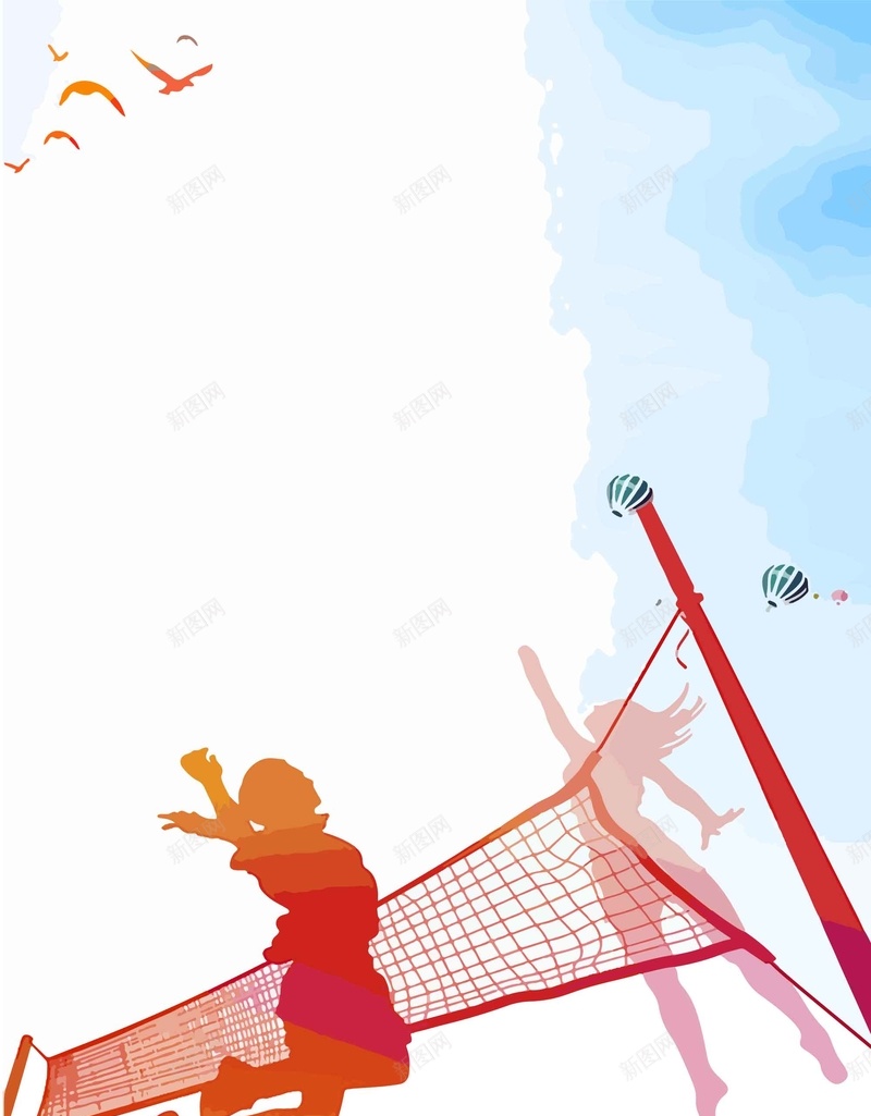 体育运动会校园体育运动矢量图ai设计背景_新图网 https://ixintu.com 体育 体育展板 体育广告 体育馆展板 校园运 水彩运动场 矢量图 运动会展板 运动体育标语 运动场 运动宣传画 运动展板