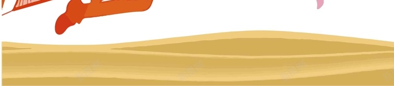 体育运动会校园体育运动矢量图ai设计背景_新图网 https://ixintu.com 体育 体育展板 体育广告 体育馆展板 校园运 水彩运动场 矢量图 运动会展板 运动体育标语 运动场 运动宣传画 运动展板