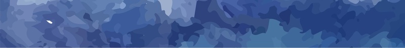 矢量蓝色水彩墨迹背景ai设计背景_新图网 https://ixintu.com 墨迹 小清新 文艺 水彩 清新 矢量 简约 背景 蓝色 矢量图