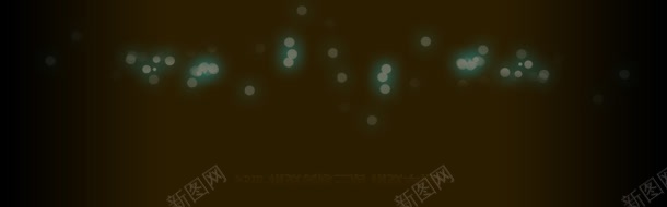 网页bannerjpg设计背景_新图网 https://ixintu.com banner 网页 设计