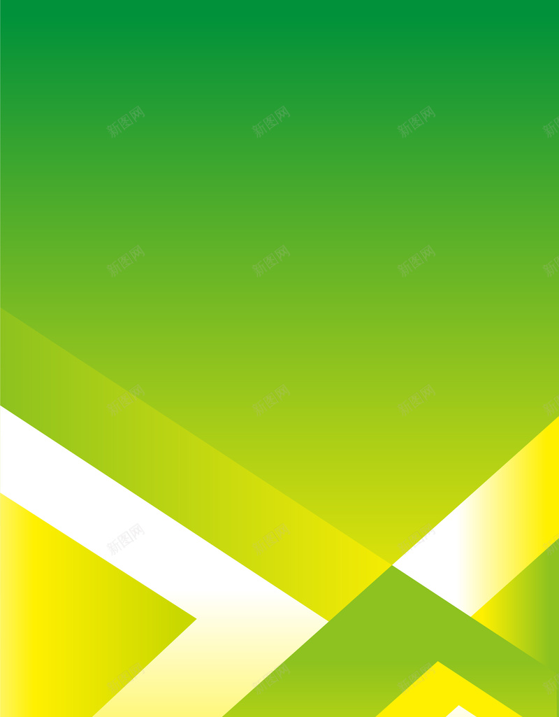 绿色渐变几何简洁清新背景矢量图ai设计背景_新图网 https://ixintu.com 几何 创意背景 扁平 抽象背景 时尚背景 渐变 绿色 绿色清新背景 矢量图