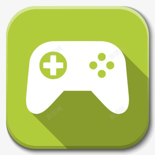 送谷歌playon运动会肖像png免抠素材_新图网 https://ixintu.com apps games google play 应用程序 游戏 玩 谷歌