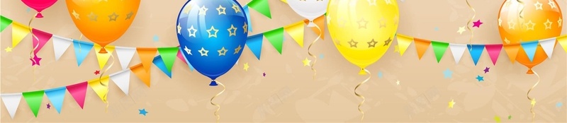 清新红色生日卡通气球海报背景矢量图ai设计背景_新图网 https://ixintu.com 卡通 彩带 气球 海报背景 清新 爱心 生日 生日快乐 生日背景 蓝色 矢量图