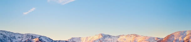 山峰bannerjpg设计背景_新图网 https://ixintu.com banner 山峰 设计