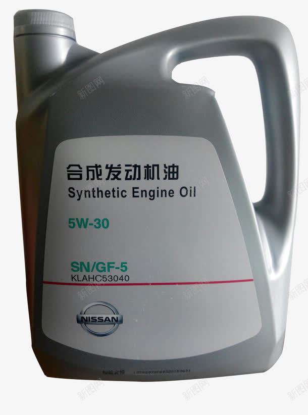 合成发动机油png免抠素材_新图网 https://ixintu.com 产品实物 壳牌 廉价 纯净机油