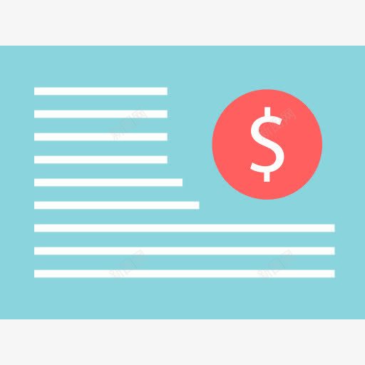 图标png_新图网 https://ixintu.com SEO和网络 Web浏览器 多媒体 接口 新的浏览器 标签
