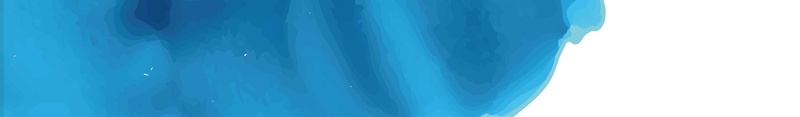 蓝色渲染质感背景模板矢量图ai设计背景_新图网 https://ixintu.com 渐变 渲染 矢量模板 矢量素材 矢量背景模板 蓝色 质感 质感蓝色 矢量图