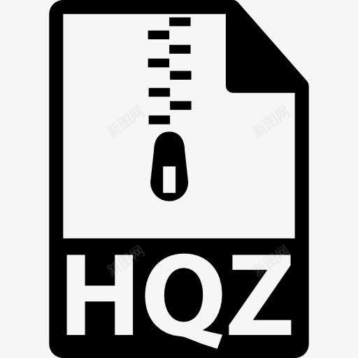 可伸缩性视频文件格式图标png_新图网 https://ixintu.com Macintoshbinhex4Macintosh压缩文件 卷筒纸切纸机 卷筒纸切纸机的可伸缩性视频的可伸缩性视频文件 压缩文件 接口 文件格式 格式