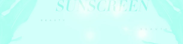 淘宝banner蓝色矢量背景jpg设计背景_新图网 https://ixintu.com banner 图片 矢量 背景 蓝色