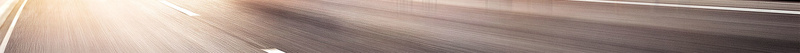 简约城市背景公路汽车海报背景psdpsd设计背景_新图网 https://ixintu.com psd 公路 城市背景 汽车 汽车海报 汽车背景 海报背景 简约 阳光