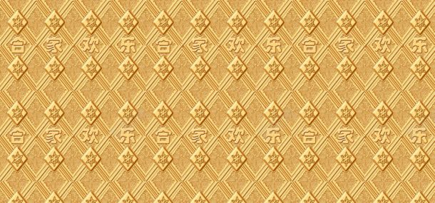 金色质感背景jpg设计背景_新图网 https://ixintu.com 底纹 质感 超清晰 金色 雕刻