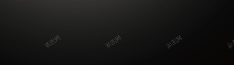 扑克牌上燃烧的火焰背景矢量图ai设计背景_新图网 https://ixintu.com AI 光晕 扑克牌 海报 火焰 灰色 矢量素材 科幻 背景 陶醉 高清背景设计图 矢量图