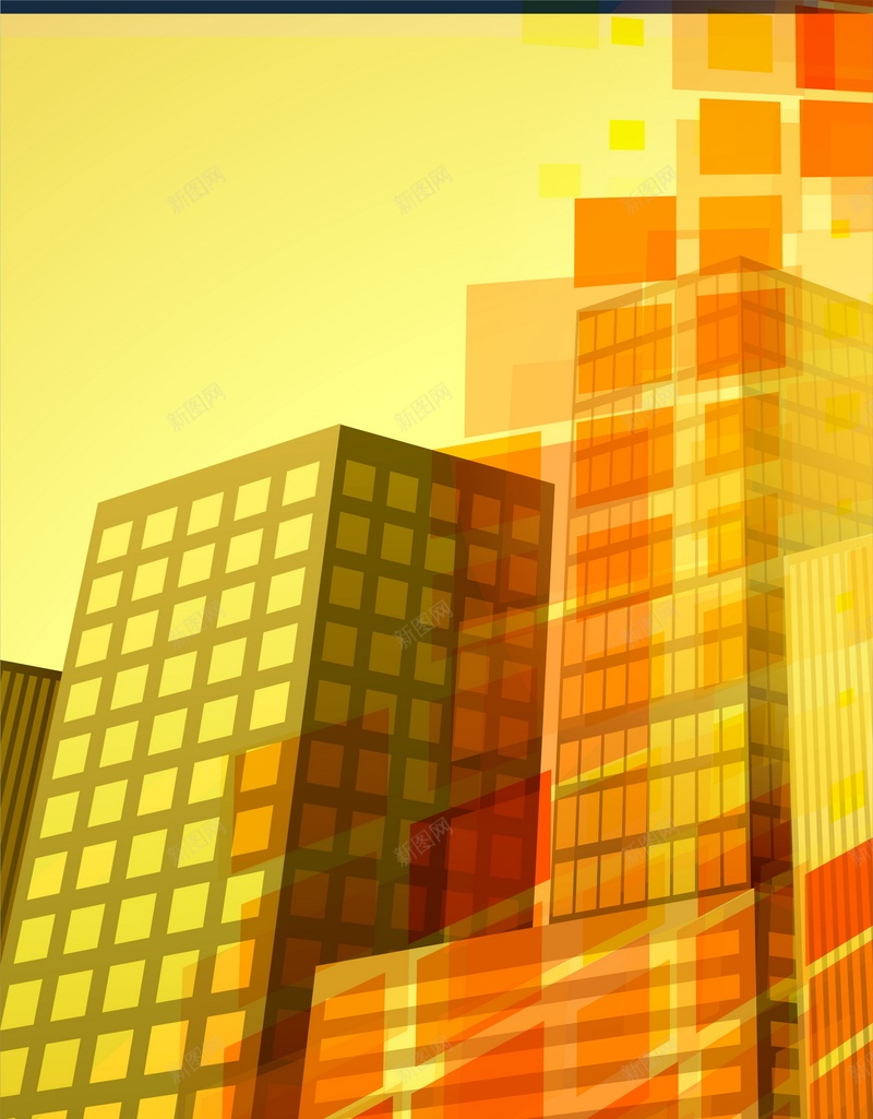 商务展架矢量图ai设计背景_新图网 https://ixintu.com AI X展架设计 创意商务展架 创意设计 商务展架背景图片免费下载创意设计 城市 大楼 展板 展板设计 展架 平面 广告 建筑物 易拉宝 楼房 模板 海报 版式设计 矢量 素材 背景 设计 矢量图