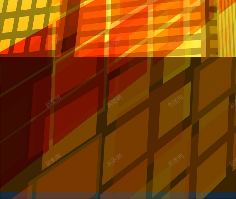 商务展架矢量图ai设计背景_新图网 https://ixintu.com AI X展架设计 创意商务展架 创意设计 商务展架背景图片免费下载创意设计 城市 大楼 展板 展板设计 展架 平面 广告 建筑物 易拉宝 楼房 模板 海报 版式设计 矢量 素材 背景 设计 矢量图