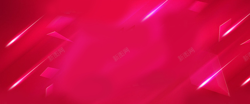 双十一背景psd设计背景_新图网 https://ixintu.com 1111 中国风 双11 双十一 双十一背景 开心 流星背景 精品模板 红色背景