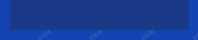 可爱电影扁平风格海报背景矢量图ai设计背景_新图网 https://ixintu.com 可爱 可爱背景 扁平 扁平海报 扁平素材 扁平背景 电影 电影素材 风格背景 矢量图