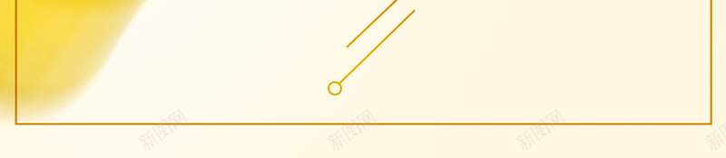 黄色时尚创意梨汁饮料海报背景jpg设计背景_新图网 https://ixintu.com 夏季酷饮 果汁广告 果汁店 果汁店卡通 果汁店展板 果汁店海报 果汁海报 梨子汁 梨汁 荔枝汁 蜜桃汁 鲜榨果汁