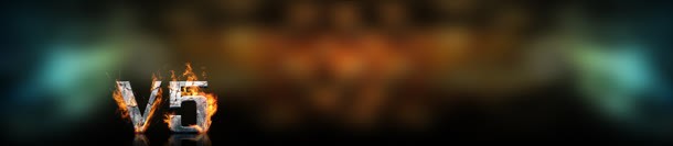 手机科技背景bannerjpg设计背景_新图网 https://ixintu.com banner 手机 梦幻 科技 背景