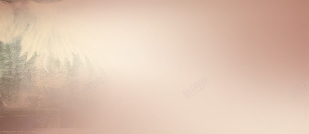 梦境jpg设计背景_新图网 https://ixintu.com 梦境