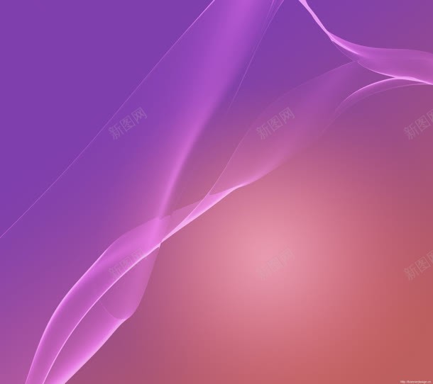 艺术紫色光效背景jpg设计背景_新图网 https://ixintu.com 紫色 背景 艺术