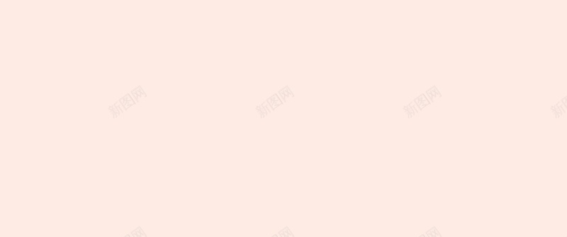 童趣彩虹心形图案矢量背景ai设计背景_新图网 https://ixintu.com 520情人节海报 促销海报 图案 婚礼展板 彩虹 心形 心形图案 情人节海报 海报 童趣 矢量图