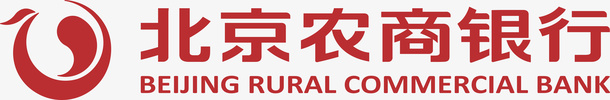 北京农商银行LOGO图标png_新图网 https://ixintu.com LOGO logo 北京农商 北京农商银行LOGO 银行