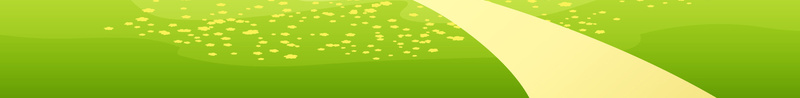 可爱卡通风景花天使植树节背景矢量图ai设计背景_新图网 https://ixintu.com 卡通可爱 卡通矢量 可爱 春天 春天背景 春天风景 植树节 植树节海报 植物 花朵 风景 矢量图