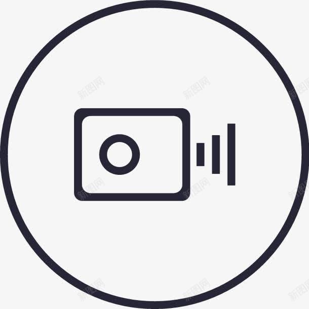 设备万能遥控器png免抠素材_新图网 https://ixintu.com 设备万能遥控器